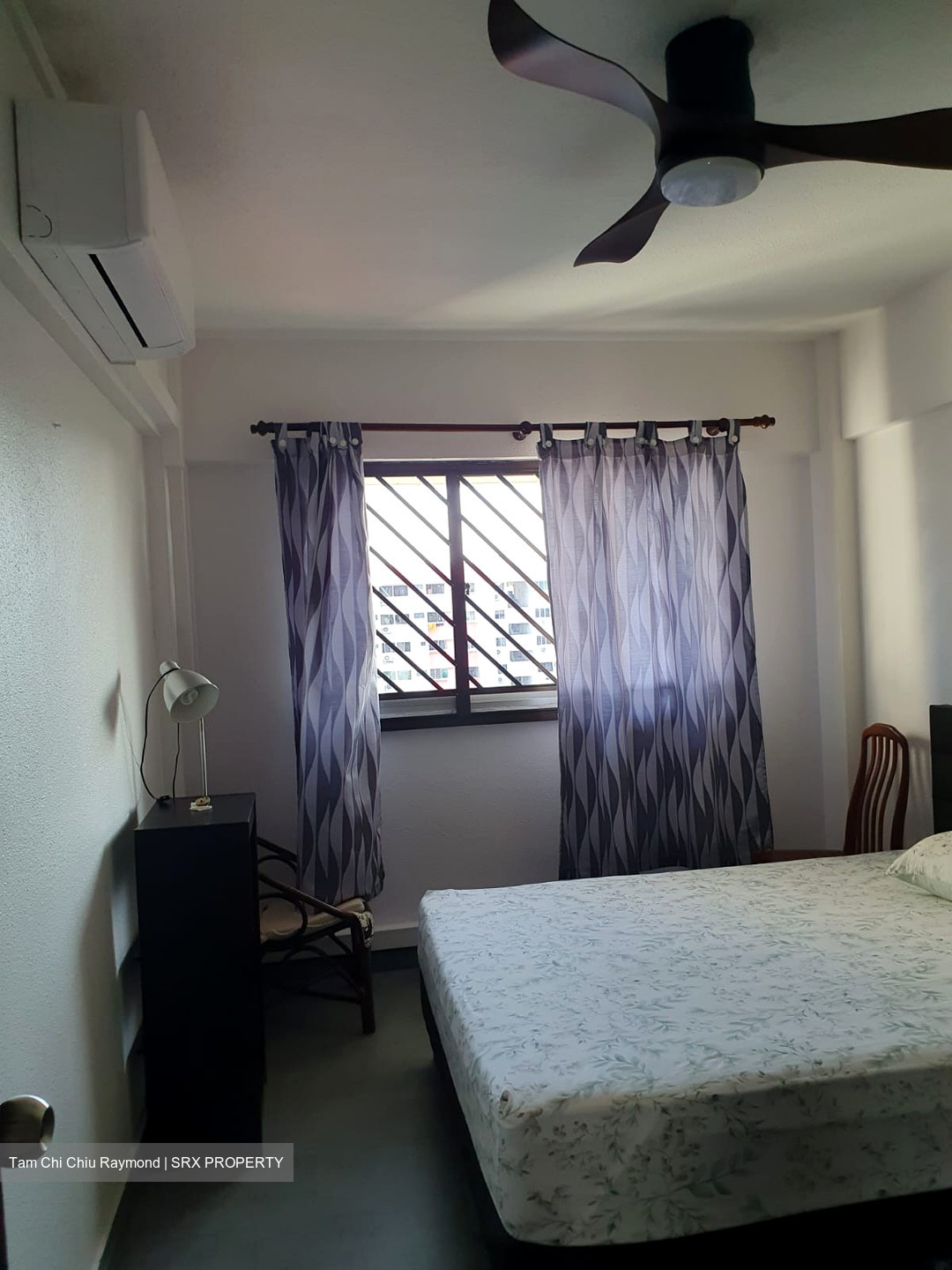 Blk 395 Yishun Ring Road (Yishun), HDB 4 Rooms #523674201